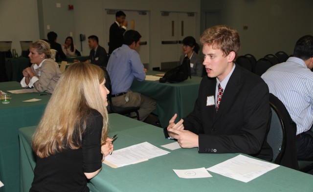 10 Common Interview Questions Along With Answers and Examples