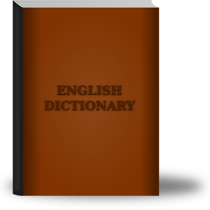 English Vocabulary by WizMantra