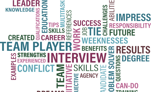 7 Best Job Interview Tips