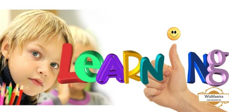 16 ways to make your child learn English at home