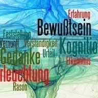 Benefits of learning new language