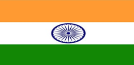 India Language Courses Hindi