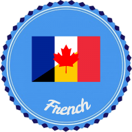 French Classes Online: Learn
