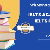 IELTS General Vs Academics