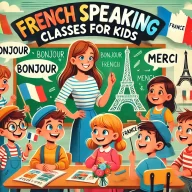 french-classes-for-kids-right-course-selection