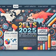 ielts-strategy-change-2025