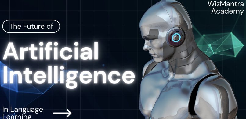 AI vs Human English Tutors: What’s the Right Choice for Students in 2026?